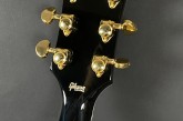 Gibson Custom Les Paul Custom Ebony Fretboard-8.jpg